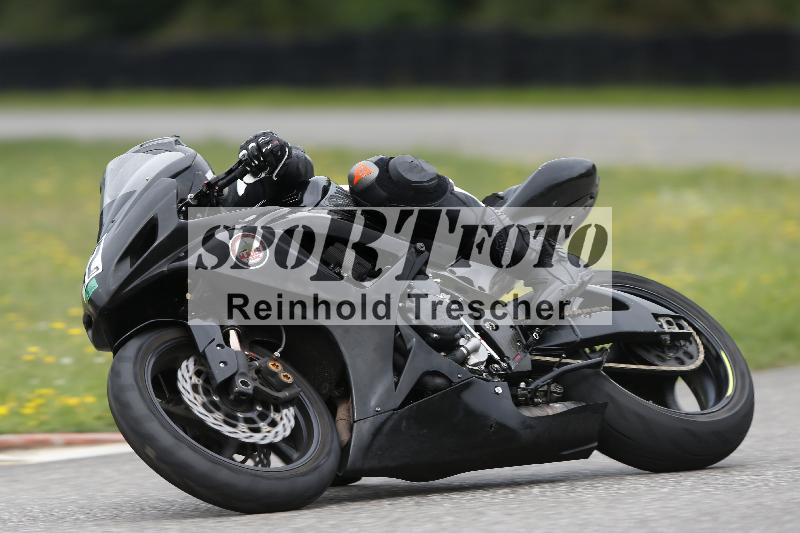 /Archiv-2025/36 27.07.2025 PROMAX  ADR/Gruppe gruen/unklar